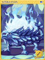 Ktullanux Card