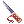 Assassin Dagger