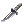 Combat Knife