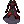 Diabolus Robe [1]