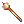 Golden Mace [1]