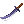 Ice Falchion