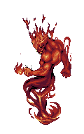 ifrit